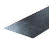 Galvanized Steel Sheet Gauge 14