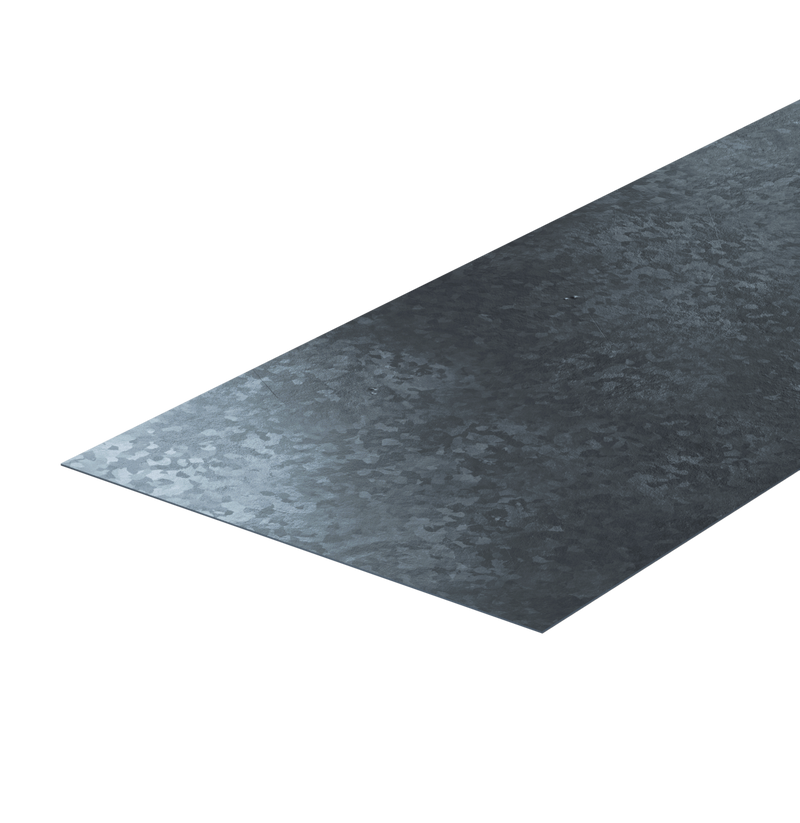 Galvanized Steel Sheet Gauge 14