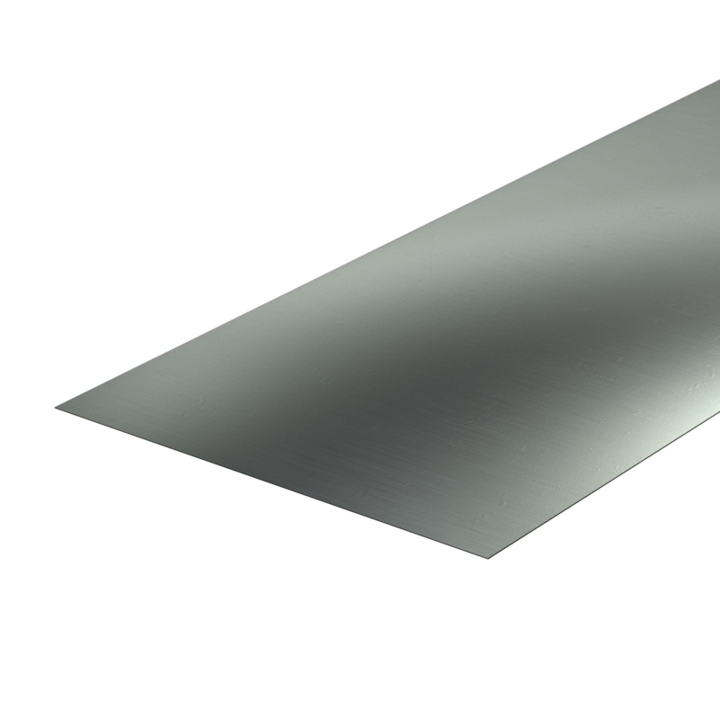Stainless Steel Sheet Gauge 20