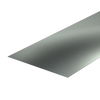 Stainless Steel Sheet Gauge 20