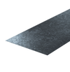 Galvanized Steel Sheet Gauge 18