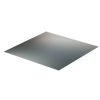 Electrogalvanized Steel Sheet Gauge 24