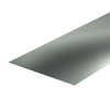 Stainless Steel Sheet Gauge 24