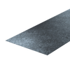 Galvanized Steel Sheet Gauge 24