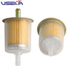 Gasoline Filter  GF-61