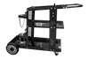 Arcunion Welder's Cart