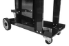 Arcunion Welder's Cart