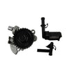 Kohler Oil Pump