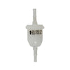 Fuel Filter 2505021-S1