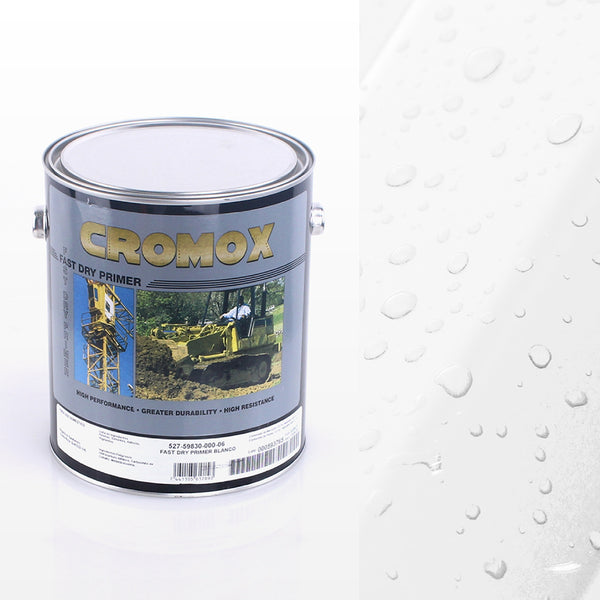 Kromox Fast Dry Primer