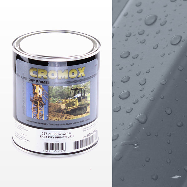 Kromox Fast Dry Primer