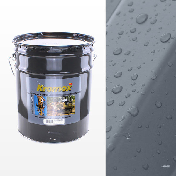 Kromox Fast Dry Primer