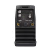 Miller Maxstar 161 STL