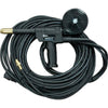 Miller Spoolmatic 30A