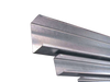 Purlin Galvanized