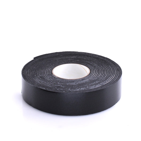 Bramec Foam Tape
