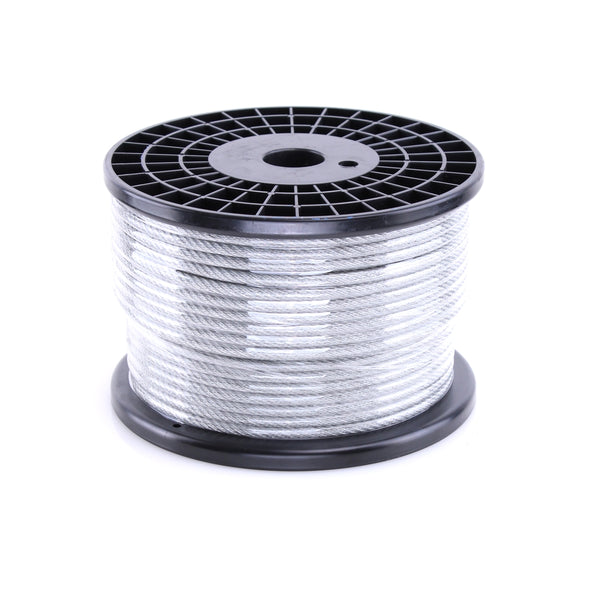 FEET Wire Tensor