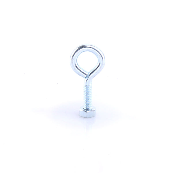 Eye Bolt