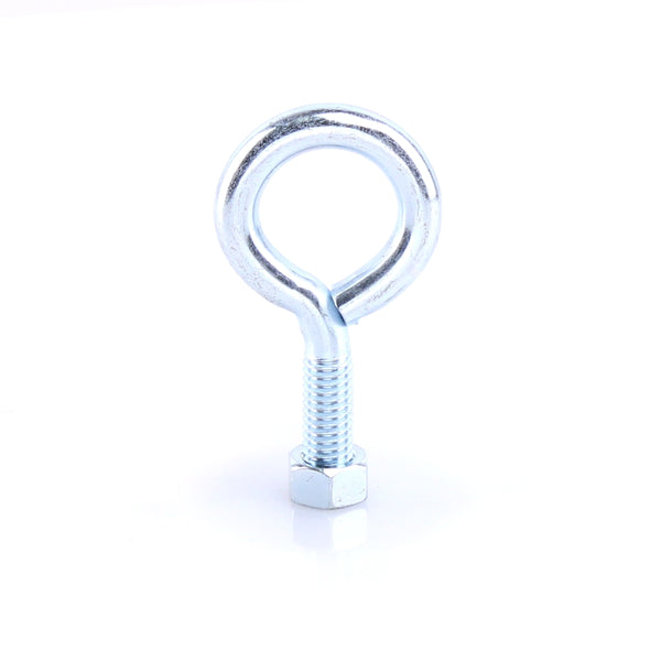 Eye Bolt