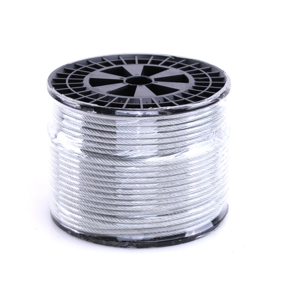 FEET Wire Tensor
