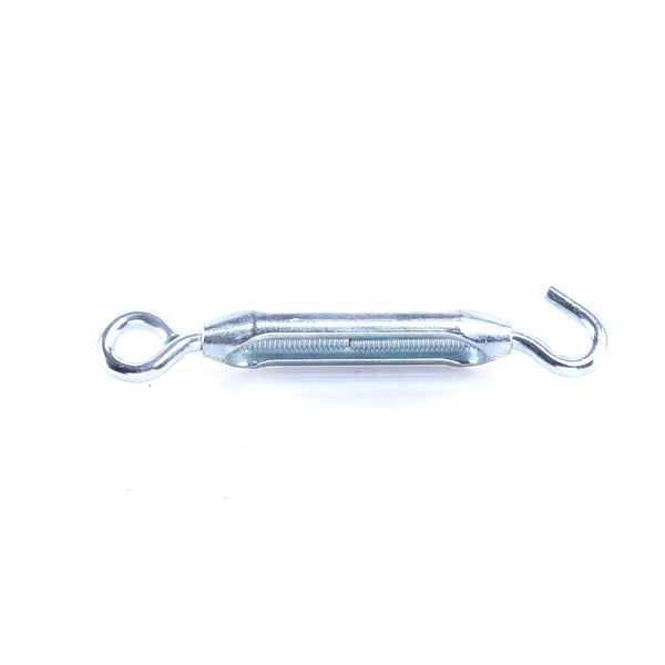 Wire Tensor