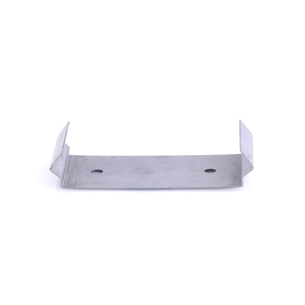 PVC Clip Holder