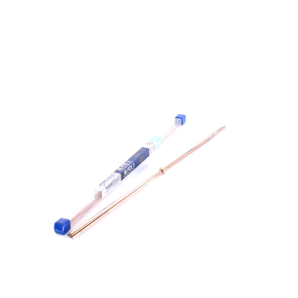Silver Welding Electrodes