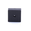 Voltage Timer Delay-On-Make