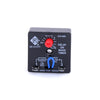 Voltage Timer Delay-On-Make