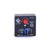 Voltage Timer Delay-On-Make