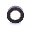 Black Electric Tape