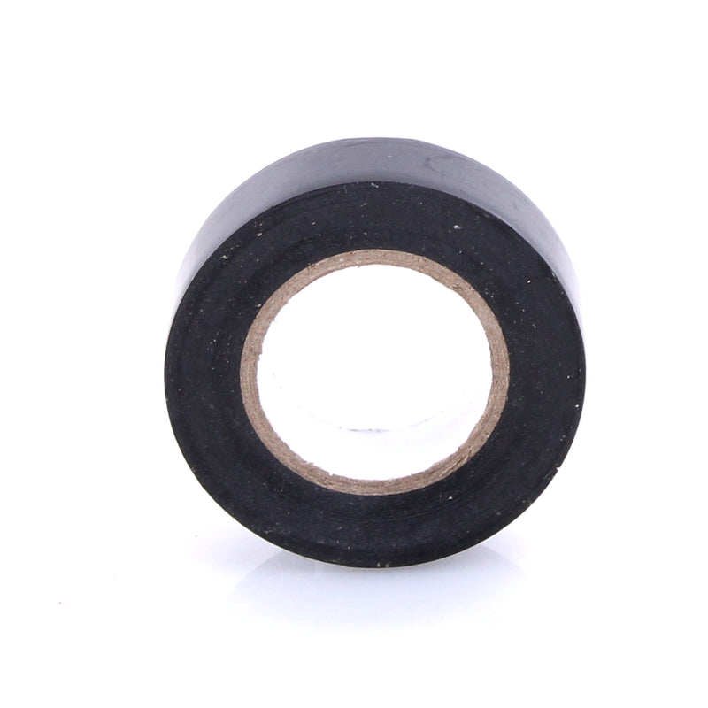 Black Electric Tape