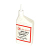Vacuum Pump Mineral Oil