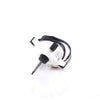 AC Condenser Fan Motor