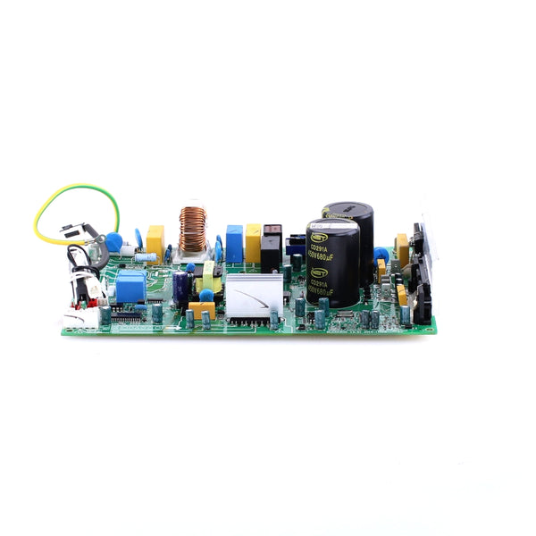 AC Condenser Control Board Assembly