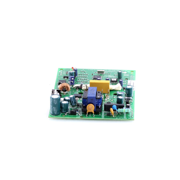 AC Condenser Control Board Subassembly
