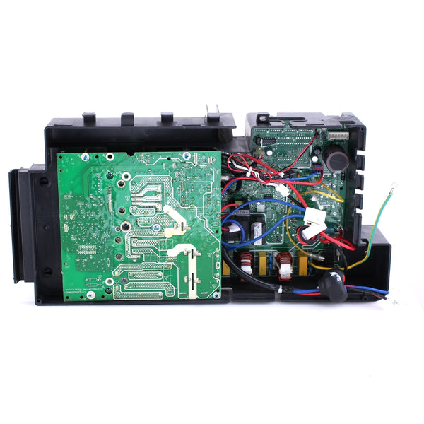 AC Condenser Inverter Control Board