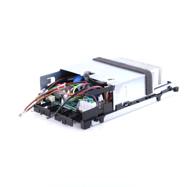 Condenser Control Board Subassembly