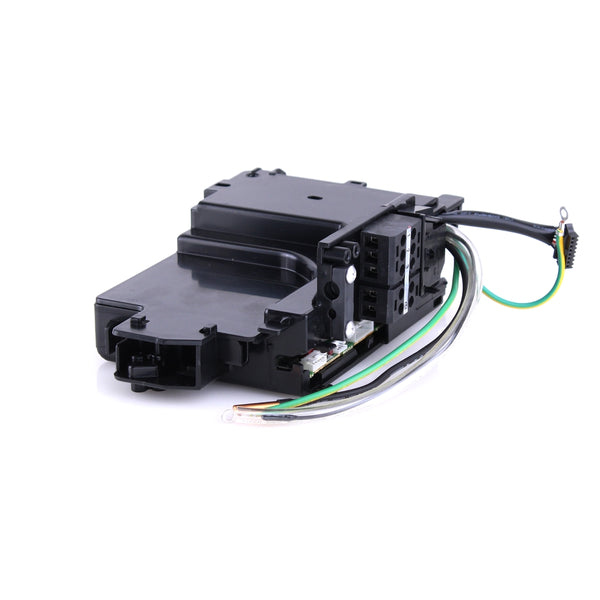 AC Evaporator Control Board Subassembly