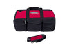 Lincoln Electric Tool Bag