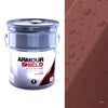 Armour Shield Red Oxide