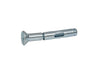 -SLEEVE ANCHOR PF 3/8