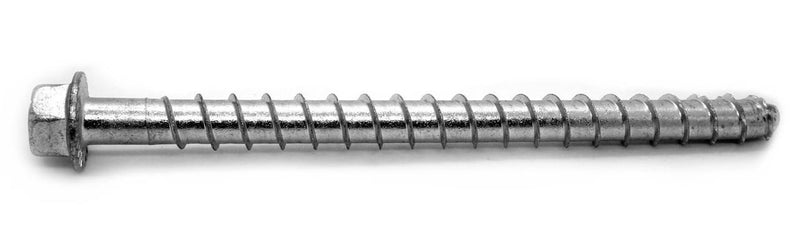 THD ANCHOR 5/8