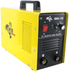 Scorpion Inverter Welder Machine 110V