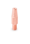 Miller Contact Tip