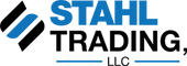 stahlTrad