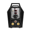Sweiss®  Welder SWA2040N