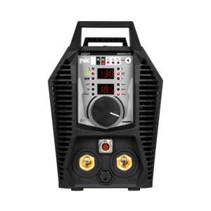 Sweiss®  Welder SWA2040N