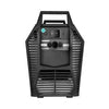 Sweiss®  Welder SWA2040N