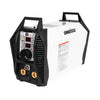 Sweiss®  Welder SWA2040N